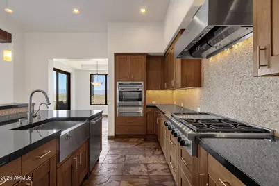 14245 E Mourning Dove Drive, Fountain Hills, AZ 85268 - Photo 28
