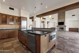 14245 E Mourning Dove Dr, Fountain Hills, AZ 85268 - Photo 26