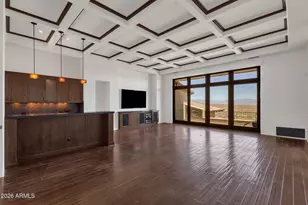 14245 E Mourning Dove Dr, Fountain Hills, AZ 85268 - Photo 54