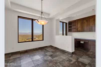 14245 E Mourning Dove Drive, Fountain Hills, AZ 85268 - Photo 30