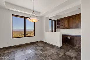 14245 E Mourning Dove Dr, Fountain Hills, AZ 85268 - Photo 30