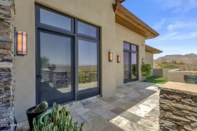 14245 E Mourning Dove Drive, Fountain Hills, AZ 85268 - Photo 70