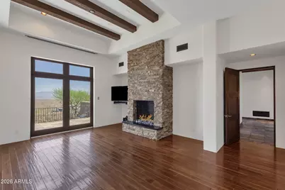14245 E Mourning Dove Drive, Fountain Hills, AZ 85268 - Photo 44