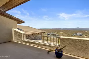 14245 E Mourning Dove Dr, Fountain Hills, AZ 85268 - Photo 64