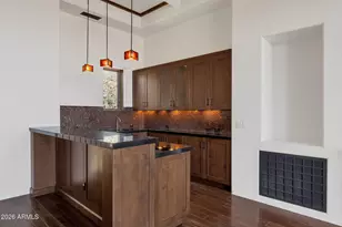 14245 E Mourning Dove Dr, Fountain Hills, AZ 85268 - Photo 56