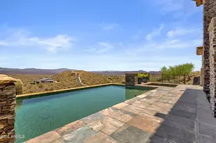 14245 E Mourning Dove Dr, Fountain Hills, AZ 85268 - Photo 74