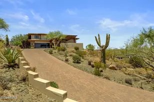 14245 E Mourning Dove Dr, Fountain Hills, AZ 85268 - Photo 4