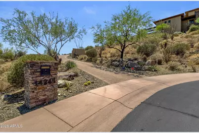 14245 E Mourning Dove Drive, Fountain Hills, AZ 85268 - Photo 2