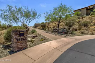 14245 E Mourning Dove Dr, Fountain Hills, AZ 85268 - Photo 2