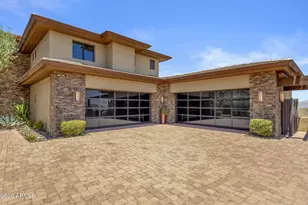 14245 E Mourning Dove Dr, Fountain Hills, AZ 85268 - Photo 6