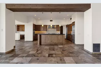 14245 E Mourning Dove Drive, Fountain Hills, AZ 85268 - Photo 22