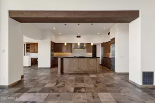 14245 E Mourning Dove Dr, Fountain Hills, AZ 85268 - Photo 22