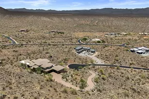 14245 E Mourning Dove Dr, Fountain Hills, AZ 85268 - Photo 92