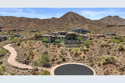 14245 E Mourning Dove Drive, Fountain Hills, AZ 85268 - Photo 82
