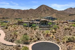 14245 E Mourning Dove Dr, Fountain Hills, AZ 85268 - Photo 82