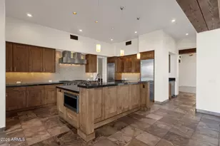 14245 E Mourning Dove Dr, Fountain Hills, AZ 85268 - Photo 24