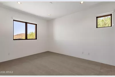 14245 E Mourning Dove Drive, Fountain Hills, AZ 85268 - Photo 58