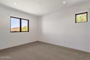 14245 E Mourning Dove Dr, Fountain Hills, AZ 85268 - Photo 58