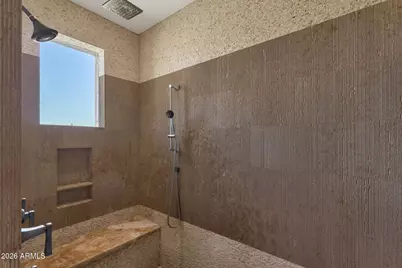 14245 E Mourning Dove Drive, Fountain Hills, AZ 85268 - Photo 50