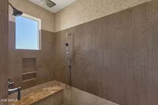 14245 E Mourning Dove Dr, Fountain Hills, AZ 85268 - Photo 50