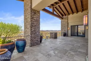 14245 E Mourning Dove Dr, Fountain Hills, AZ 85268 - Photo 68