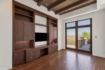 14245 E Mourning Dove Drive, Fountain Hills, AZ 85268 - Photo 42