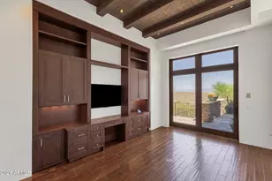 14245 E Mourning Dove Dr, Fountain Hills, AZ 85268 - Photo 42