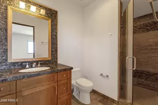 14245 E Mourning Dove Dr, Fountain Hills, AZ 85268 - Photo 60