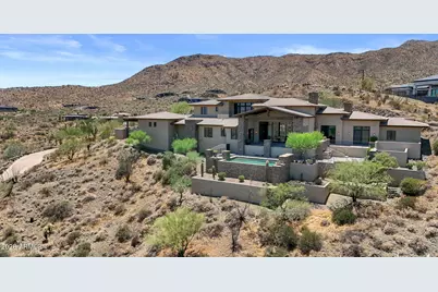 14245 E Mourning Dove Drive, Fountain Hills, AZ 85268 - Photo 84