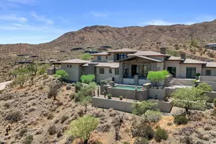 14245 E Mourning Dove Dr, Fountain Hills, AZ 85268 - Photo 84