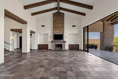 14245 E Mourning Dove Drive, Fountain Hills, AZ 85268 - Photo 16