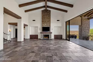 14245 E Mourning Dove Dr, Fountain Hills, AZ 85268 - Photo 16