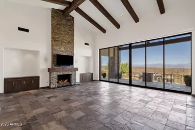 14245 E Mourning Dove Drive, Fountain Hills, AZ 85268 - Photo 14