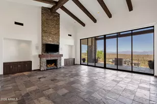 14245 E Mourning Dove Dr, Fountain Hills, AZ 85268 - Photo 14