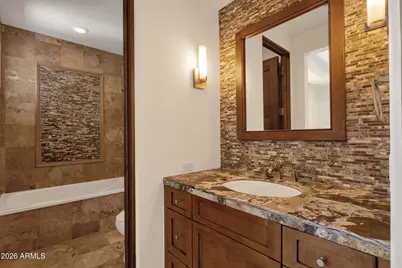 14245 E Mourning Dove Drive, Fountain Hills, AZ 85268 - Photo 40