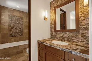 14245 E Mourning Dove Dr, Fountain Hills, AZ 85268 - Photo 40