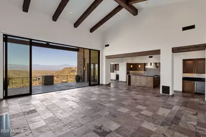 14245 E Mourning Dove Drive, Fountain Hills, AZ 85268 - Photo 20