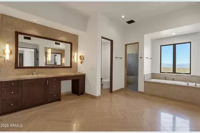 14245 E Mourning Dove Drive, Fountain Hills, AZ 85268 - Photo 48