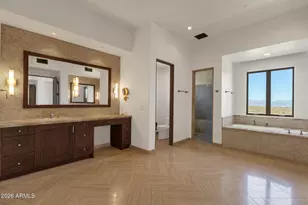 14245 E Mourning Dove Dr, Fountain Hills, AZ 85268 - Photo 48