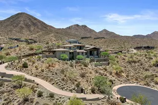 14245 E Mourning Dove Dr, Fountain Hills, AZ 85268 - Photo 86
