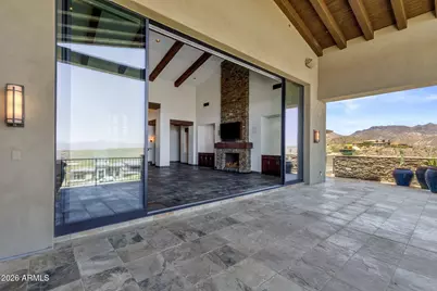 14245 E Mourning Dove Drive, Fountain Hills, AZ 85268 - Photo 66