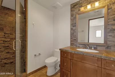14245 E Mourning Dove Drive, Fountain Hills, AZ 85268 - Photo 62