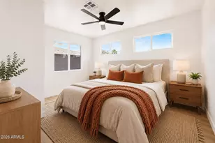 1917 W Whitton Ave, Phoenix, AZ 85015 - Photo 6