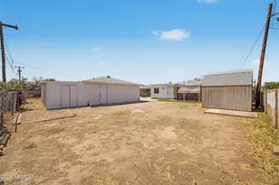 1917 W Whitton Ave, Phoenix, AZ 85015 - Photo 34