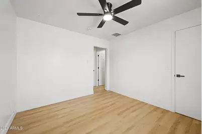 1917 W Whitton Avenue, Phoenix, AZ 85015 - Photo 22