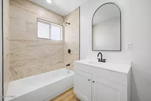 1917 W Whitton Ave, Phoenix, AZ 85015 - Photo 18