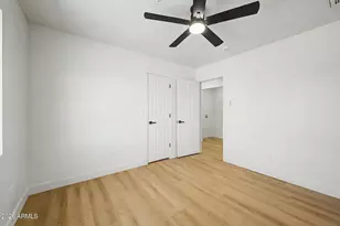 1917 W Whitton Ave, Phoenix, AZ 85015 - Photo 26