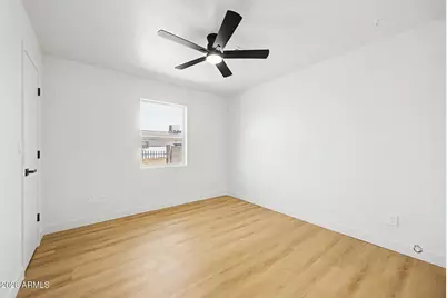 1917 W Whitton Avenue, Phoenix, AZ 85015 - Photo 20
