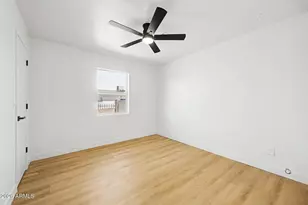 1917 W Whitton Ave, Phoenix, AZ 85015 - Photo 20