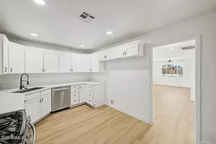1917 W Whitton Ave, Phoenix, AZ 85015 - Photo 16